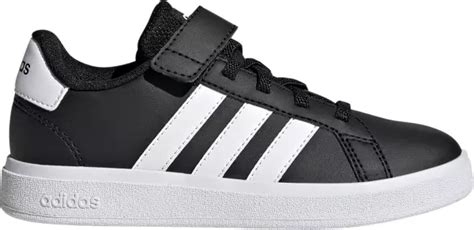 adidas court star weiß|DICK'S Sporting Goods.